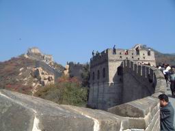 DSCF0105.JPG