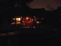 DSCF0163a.jpg