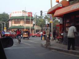 DSCF0170.JPG