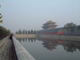 DSCF0171.JPG