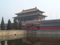 DSCF0173.JPG