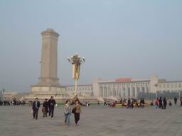 DSCF0175.JPG