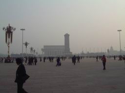DSCF0182.JPG