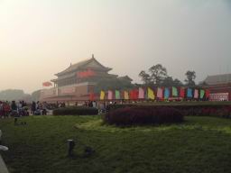 DSCF0183.JPG