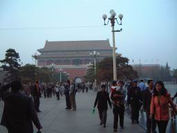 DSCF0193.JPG