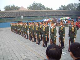 DSCF0197.JPG
