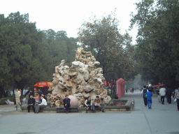 DSCF0207.JPG