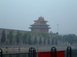 DSCF0209.JPG