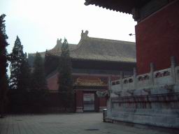 DSCF0210.JPG