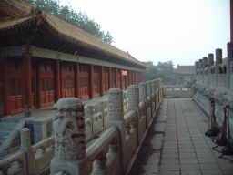 DSCF0215.JPG