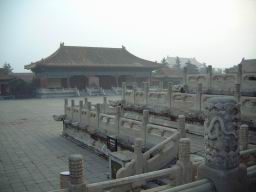 DSCF0216.JPG