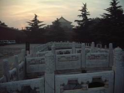 DSCF0224.JPG