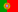 Português